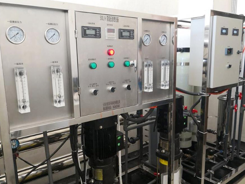 EDI工作電流2A電壓多大合適？